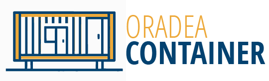 Oradea Container